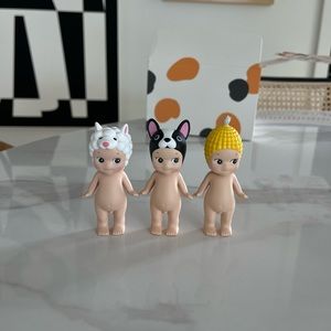 Sold / Sonny Angels!